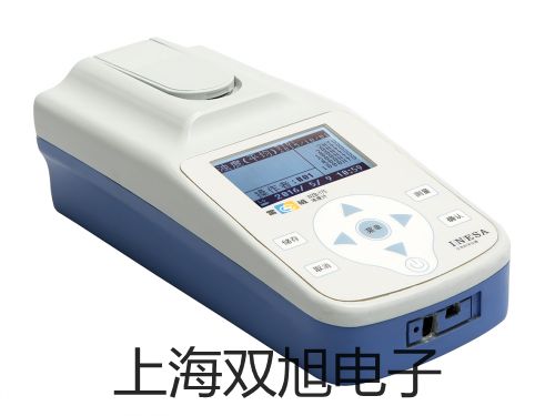 ���p���ơ��錚�����ƽCPJ1003�r�� 