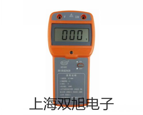 ���p���ơ�����ܶ���ƽAR3202CN�r(ji��)�� 