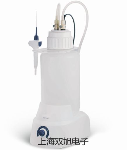 ���p���ơ�������ϴ��KQ3200V�r�� 