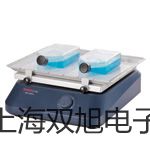 ���p���ơ�E2E-X1B1�ӽ��_�P(gu��n)���ӽ���������E2E-X1B1�S��