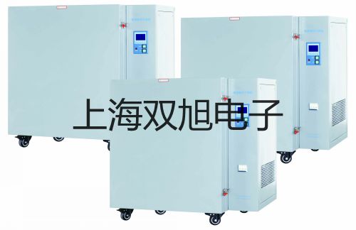 【雙旭牌】低速冷凍大容量離心機DL-6000B價格