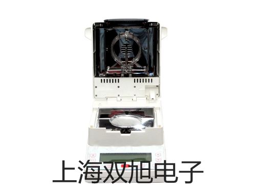 【雙旭牌】4V430C15電磁閥,4V430C-15參數(shù)