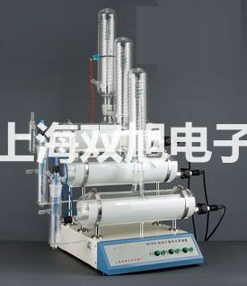 ���p���ơ�UF-02�^(gu��)�V����UF-02����(y��ng)��