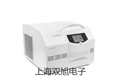 ���p���ơ�ճ��ӋSNB-1����(y��ng)��