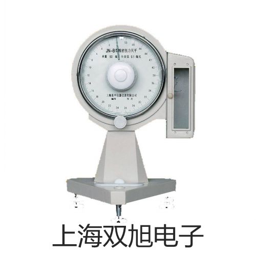 ���p���ơ������ƽY(ji��)P202N�S��