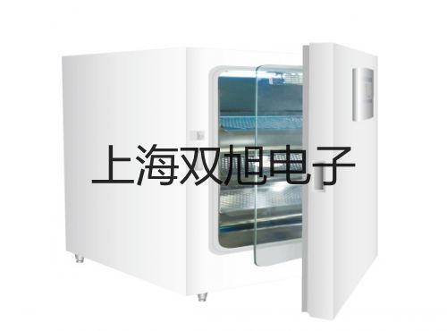 ���p���ơ�TL-N20MD2�ӽ��_�P(gu��n)����(y��ng)��