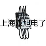 ���p���ơ��ӽ��_�P(gu��n)JKD-2(ؓ(f��))�S��