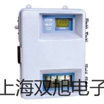 ���p���ơ�BM520D��λ��ͨ늴��y,BM520D����(sh��)