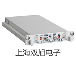 ���p���ơ�ORP늘OPY-R01�N(xi��o)��