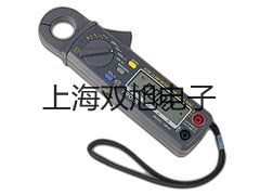 【雙旭牌】PD40德國喜利得 手持激光測距儀,PD40,PD-40廠家