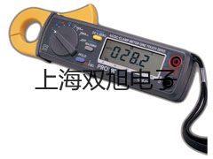 【雙旭牌】SY7520-6GD-02先導(dǎo)閥廠家