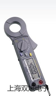 ���p���ơ�SA3010C�ӽ��_�P(gu��n)��SA-3010C������(sh��)