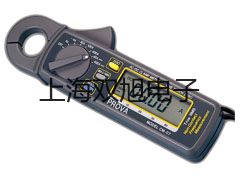 ���p���ơ������ƽSPS401F�r�� 