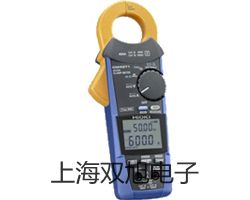 【雙旭牌】Across Plus手動(dòng)可調(diào)精密移液器AH-5000廠家