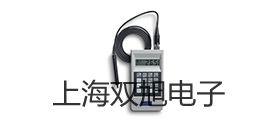 【雙旭牌】SY7220-3LZE-02先導(dǎo)閥價(jià)格