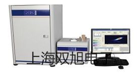 【雙旭牌】電子天平QUINTIX1102-1CN廠家