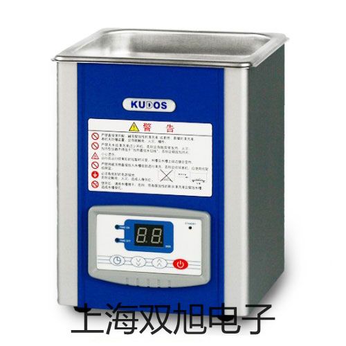 ���p���ơ��ӽ��_�PJWK-D10TJ����(sh��)