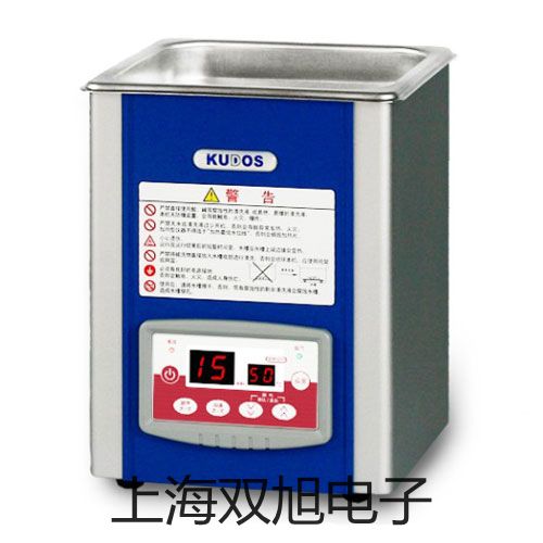 ���p���ơ�UHZ-517T34�����ʹŷ���ҺλӋ(j��),UHZ-517T34����(sh��)