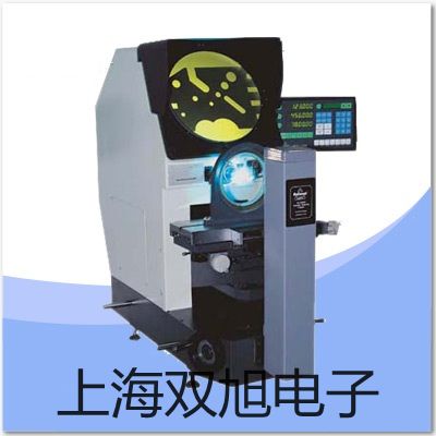 ���p���ơ������ƽMP150K����(sh��)