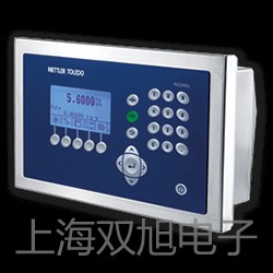 ���p���ơ�GD-3303 ���������w�z�y(c��)�x����(y��ng)��