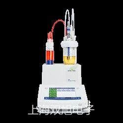 ���p���ơ������ƽJY2003����(y��ng)��