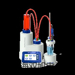 ���p���ơ�NJK-5002C����������,NJK-5002C�N��