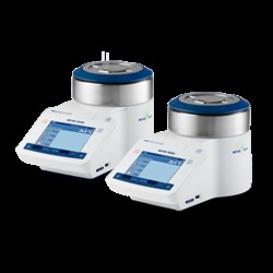 ���p���ơ�3SG3266-1BR86�͸ߜؽӽ��_�P(gu��n)���ӽ����������͸ߜ�늸�ʽ�ӽ��_�P(gu��n)��3SG3266-1BR86����(y��ng)��