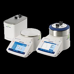 ���p���ơ�����y���y�߃xIMPULSE200XL�N��