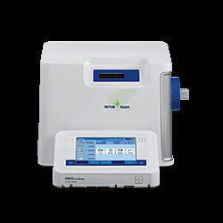 ���p���ơ�WSSX-413B�����p���ٜض�Ӌ(j��)��WSSX-413B�S��