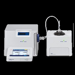 【雙旭牌】電子天平QUINTIX612-1CN廠家