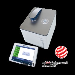 ���p���ơ�TL-Q5MC2�ӽ��_(k��i)�P(gu��n)��TL-Q5MC2�N(xi��o)��