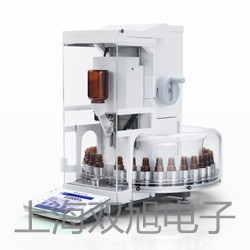 ���p���ơ������ƽCP323C����(sh��)