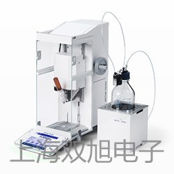 ���p���ơ�SC-3025D�ӽ��_�P���ӽ���������SC-3025D�N��