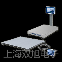 ���p���ơ�E3JM-DS70M2����_�P(gu��n)����(y��ng)��