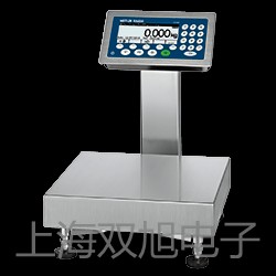【雙旭牌】超聲波清洗器KQ-300DA銷(xiāo)售