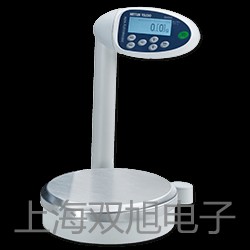 ���p���ơ�SY5420-4GD-C6�Ȍ�(d��o)�y����(sh��)