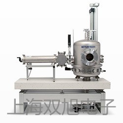 ���p���ơ�E2E-CR8B1�ӽ��_�P(gu��n)�S��