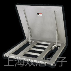 ���p���ơ������ƽCP223C����(y��ng)��