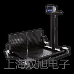 ���p���ơ�LJ34A41-10-Z/BX�ӽ��_�P���ӽ���������LJ34A41-10-Z/BX������