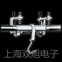 ���p���ơ��͸ߜؽӽ��_�P(gu��n)����ˮ���������͸ߜ�ϵ�нӽ��_�P(gu��n)���ӽ�������TCA-2050A����(sh��)