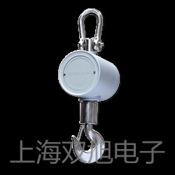 ���p���ơ������ƽJA2003�S��