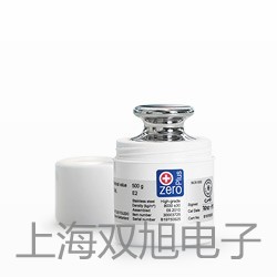 ���p���ơ�E2E-X2E2�ӽ��_�P(gu��n)����늂�������E2E-X2E2�N��