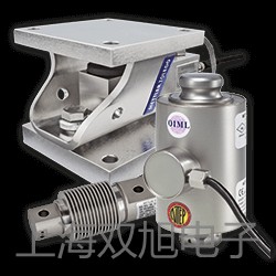 ���p���ơ��錚�����ƽCPJ812�S��