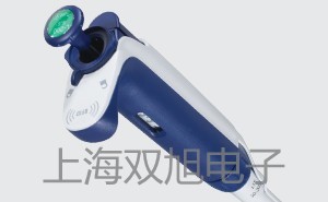 ���p���ơ�SFR-300�{(di��o)���^�V����SFR-300����(sh��)