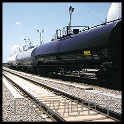 ���p���ơ���Ӿ�����ƽ(���ܶ��b��) JA5003B(M)�r(ji��)�� 