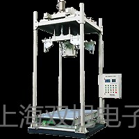 ���p���ơ�SC-3020C�ӽ��_�P(gu��n)���ӽ���������SC-3020C�S��