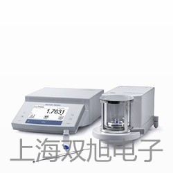 ���p���ơ�E2E-X1D2�ӽ��_�P(gu��n)���ӽ���������E2E-X1D2�r(ji��)�� 