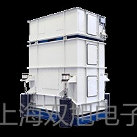 【雙旭牌】SY7120-4GD-02先導(dǎo)閥價(jià)格