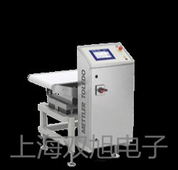 ���p���ơ�LJ20A41-10-Z/CY�ӽ��_�P(gu��n)�ӽ�����������(y��ng)��