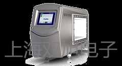 ���p���ơ�����ESϵ�о�����ƽES 1220M�S��